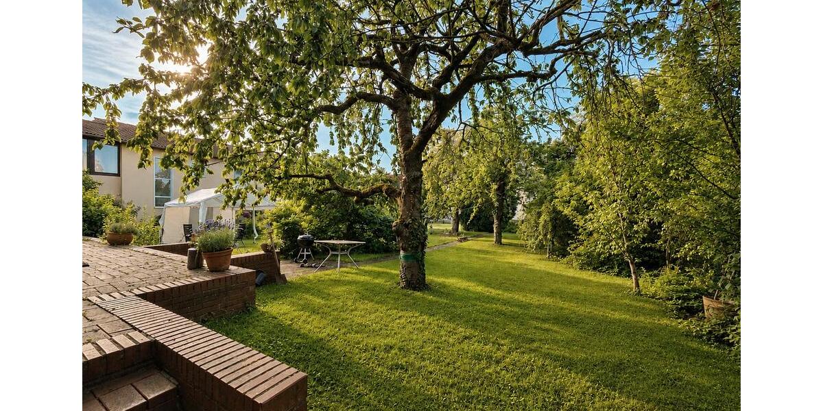 Einfamilienhaus Wolfsburg Ehmen - 5 Zimmer, 154 m&sup2;, 518.000&euro; | Angebot:26945721