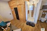 Bungalow Parsau - 5 Zimmer, 207 m&sup2;, 695.000&euro; | Angebot:26786778