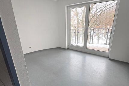 Wohnung Braunschweig Lehndorf-Watenbüttel - 1 Zimmer, 22 m&sup2;, 297&euro; | Angebot:24977172