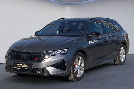 Skoda Octavia 2.000 km 50.480 &euro; Braunschweig 38124