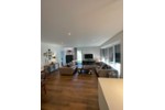 Erdgeschoßwohnung Wolfsburg Almke - 4 Zimmer, 128 m&sup2;, 599.000&euro; | Angebot:27209255