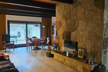 Haus Gifhorn - 4 Zimmer, 235 m&sup2;, 2.300&euro; | Angebot:25432445