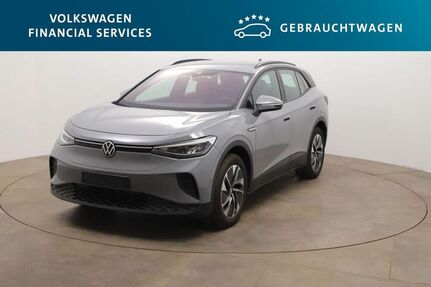 VW ID.4