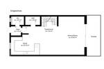 Reihenmittelhaus Velpke - 4 Zimmer, 155 m&sup2;, 398.000&euro; | Angebot:25846242