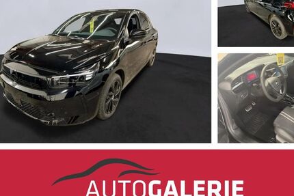 Opel Corsa 20.000 km 14.750 &euro; Braunschweig 38116