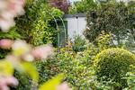 Bungalow Braunschweig Kanzlerfeld - 4 Zimmer, 127 m&sup2;, 350.000&euro; | Angebot:26892935