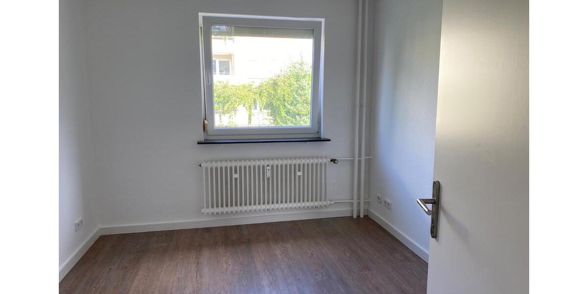 Erdgeschoßwohnung Braunschweig Lehndorf-Watenbüttel - 3 Zimmer, 73 m&sup2;, 770&euro; | Angebot:26697635