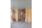 Maisonettenwohnung Lehre - 3 Zimmer, 117 m&sup2;, 285.000&euro; | Angebot:26553569