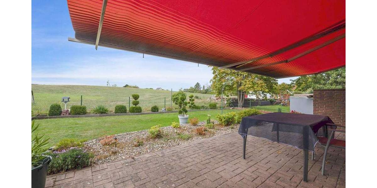 Einfamilienhaus Grasleben - 9 Zimmer, 184 m&sup2;, 320.000&euro; | Angebot:25800583