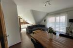 Etagenwohnung Rühen - 3 Zimmer, 70 m&sup2;, 159.000&euro; | Angebot:27163129