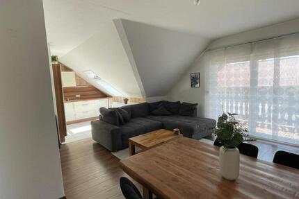 Wohnung Rühen - 3 Zimmer, 70 m&sup2;, 159.000&euro; | Angebot:27163129