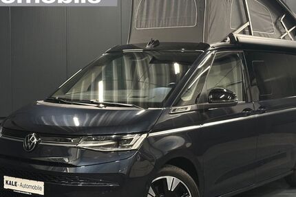 VW T7 California 10.000 km 74.890 &euro; Helmstedt 38350