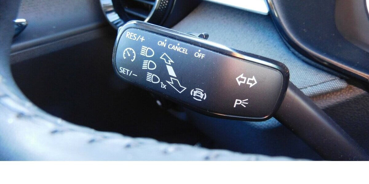 Skoda Fabia 1.0 Ambion TSI BMT 4TRG Klima Navi 14.100 km 16.390 € Vordorf 38533