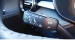 Skoda Fabia 1.0 Ambion TSI BMT 4TRG Klima Navi 14.100 km 17.390 € Vordorf 38533