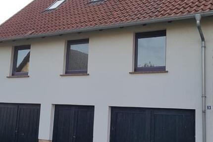 Haus Königslutter am Elm - 10 Zimmer, 240 m&sup2;, 350.000&euro; | Angebot:26251607