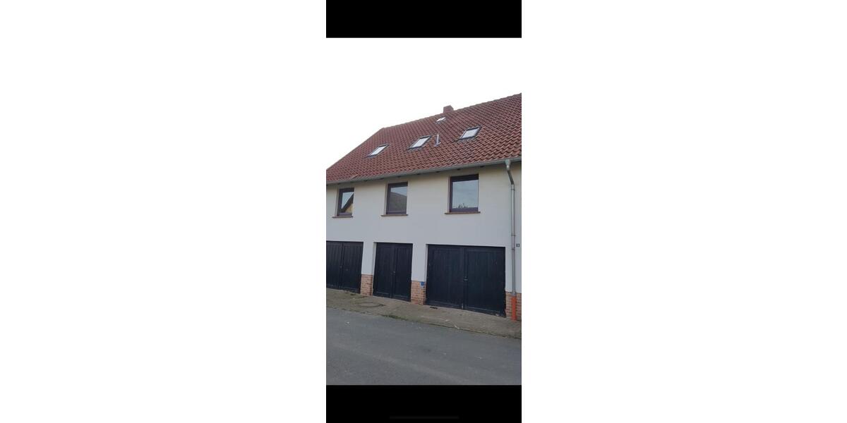 Mehrfamilienhaus, Wohnhaus Königslutter am Elm - 10 Zimmer, 240 m&sup2;, 350.000&euro; | Angebot:26251607