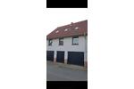 Mehrfamilienhaus, Wohnhaus Königslutter am Elm - 10 Zimmer, 240 m&sup2;, 350.000&euro; | Angebot:26251607