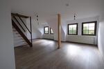 Maisonettenwohnung Wolfsburg Ehmen - 3 Zimmer, 95 m&sup2;, 930&euro; | Angebot:26585044
