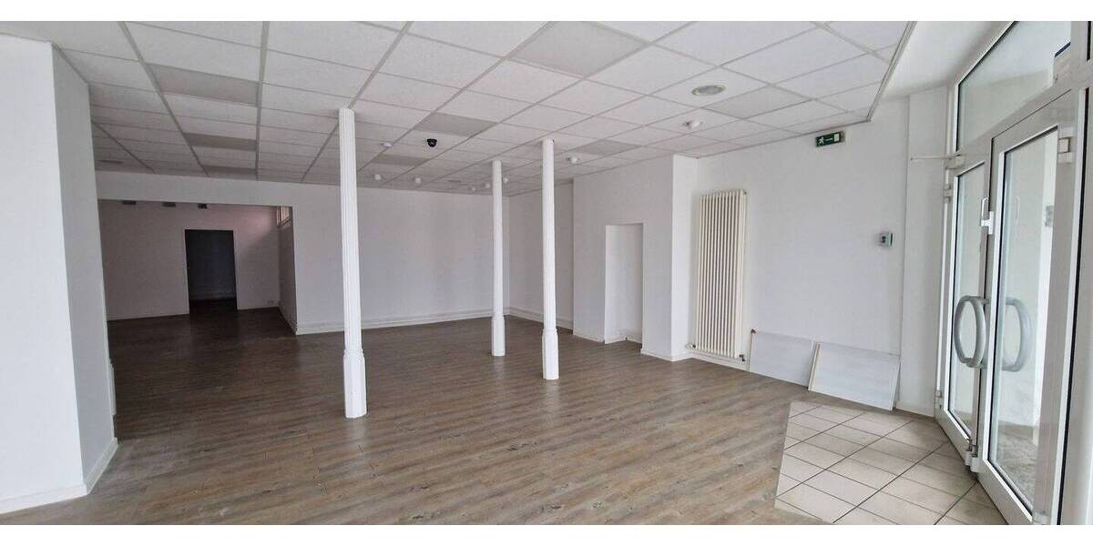 Mehrfamilienhaus, Wohnhaus Helmstedt - 1 Zimmer, 659 m&sup2;, 790.000&euro; | Angebot:25817780
