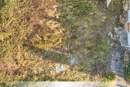 Grundstück zu verkaufen in Kolbermoor 1.129.000 € 1041 m²