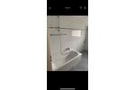 Dachgeschoßwohnung Vordorf - 3 Zimmer, 85 m&sup2;, 850&euro; | Angebot:26517292