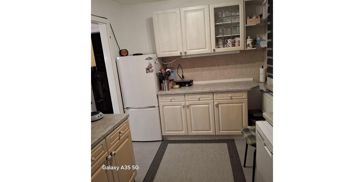 3 Zimmer Wohnung | Königslutter am Elm 3 zimmer