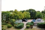 Etagenwohnung Wolfsburg Detmerode - 4 Zimmer, 96 m&sup2;, 1.050&euro; | Angebot:26355857