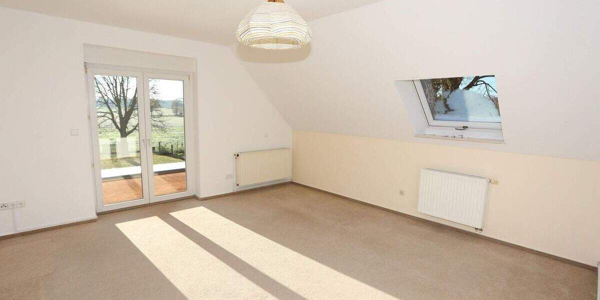 Einfamilienhaus Isenbüttel - 1 Zimmer, 227 m&sup2;, 625.000&euro; | Angebot:25768947