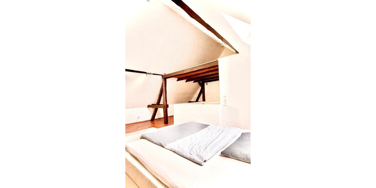 Erdgeschoßwohnung Wolfsburg Ehmen - 2 Zimmer, 80 m&sup2;, 730&euro; | Angebot:26259116