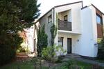 Reihenhaus Braunschweig Lehndorf-Watenbüttel - 6 Zimmer, 147 m&sup2;, 395.000&euro; | Angebot:26909151