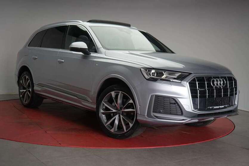 Q7