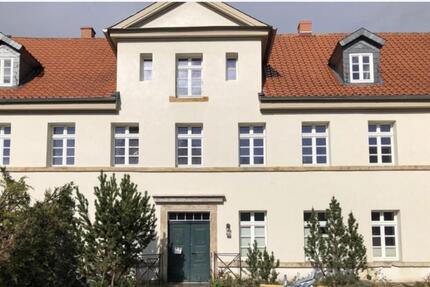 Wohnung Sickte - 3 Zimmer, 120 m&sup2;, 1.200&euro; | Angebot:25931782