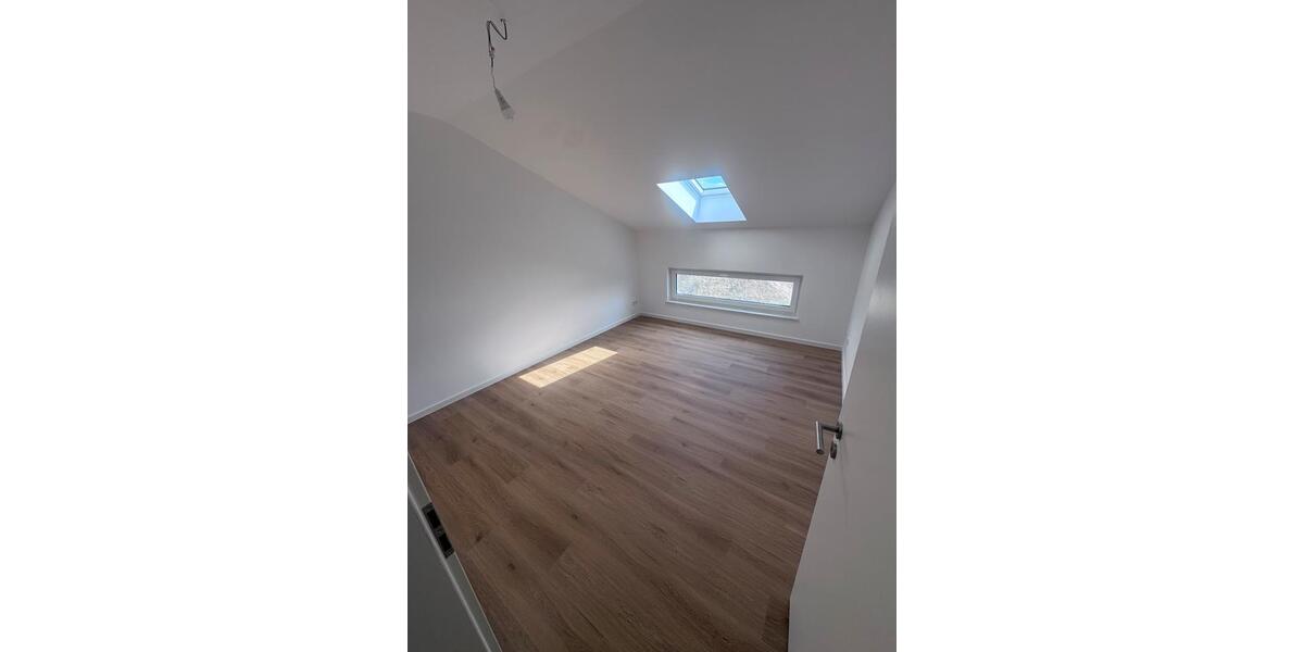 Reihenhaus Weyhausen - 4 Zimmer, 100 m&sup2;, 349.000&euro; | Angebot:26926941