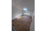 Reihenhaus Weyhausen - 4 Zimmer, 100 m&sup2;, 349.000&euro; | Angebot:26926941