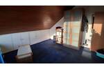 Etagenwohnung Wolfsburg Sülfeld - 4 Zimmer, 90 m&sup2;, 810&euro; | Angebot:26877107