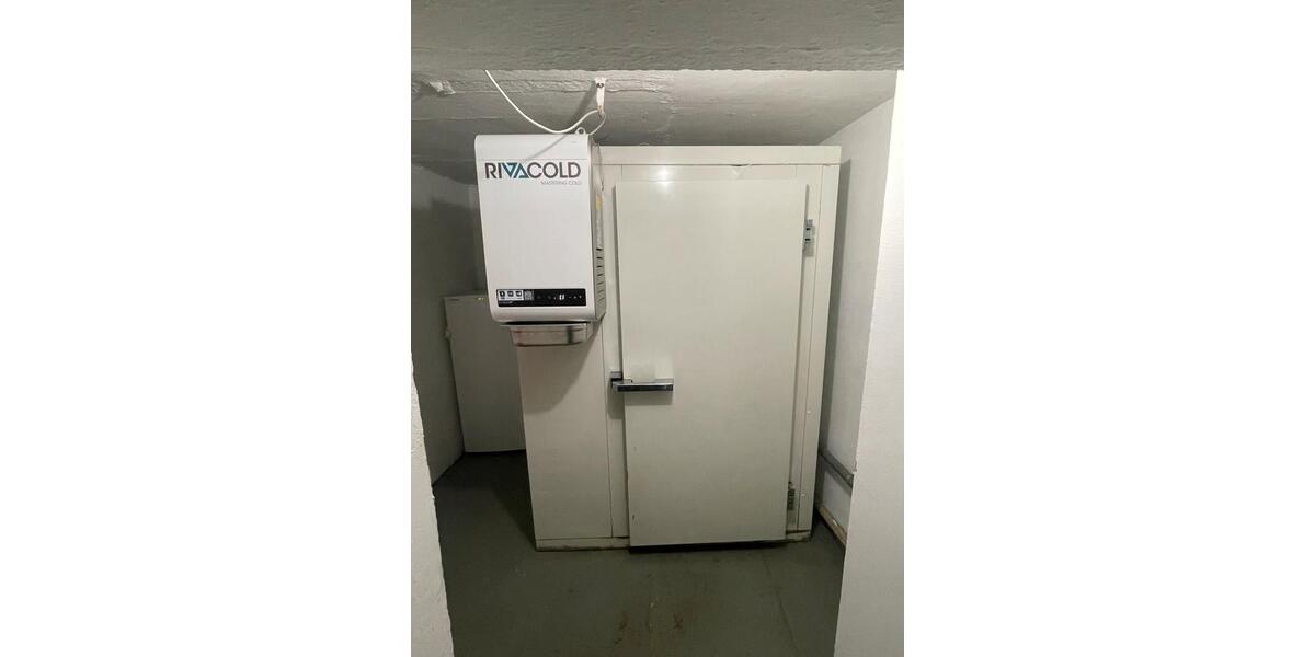 Gewerbeobjekt Brome - 940&euro; | Angebot:24719946