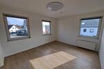 Etagenwohnung Wolfsburg Ehmen - 4 Zimmer, 101 m&sup2;, 275.000&euro; | Angebot:27025525