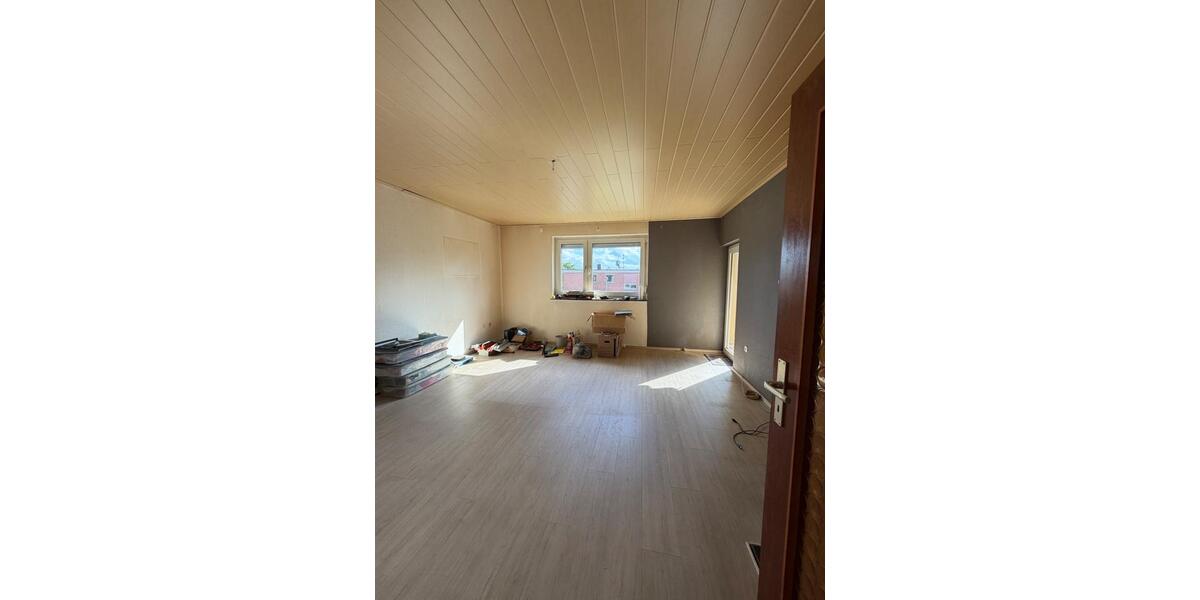 Etagenwohnung Braunschweig Lehndorf-Watenbüttel - 3 Zimmer, 68 m&sup2;, 135.000&euro; | Angebot:26846476