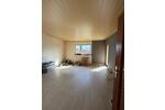Etagenwohnung Braunschweig Lehndorf-Watenbüttel - 3 Zimmer, 68 m&sup2;, 135.000&euro; | Angebot:26846476
