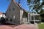 Doppelhaushälfte Wolfsburg - 5 Zimmer, 133 m&sup2;, 1.950&euro; | Angebot:25612679