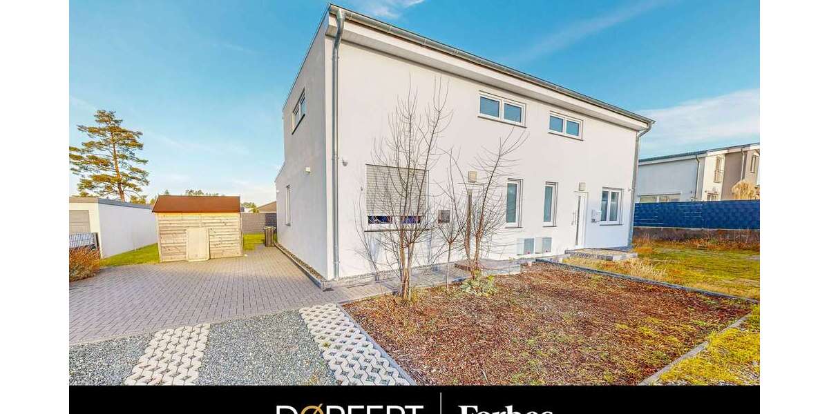 Einfamilienhaus Sassenburg - 3 Zimmer, 80 m&sup2;, 199.000&euro; | Angebot:25458693