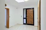 Bungalow Gifhorn - 4 Zimmer, 156 m&sup2;, 375.000&euro; | Angebot:25747702