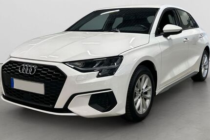 Audi A3 42.674 km 21.690 &euro; Wolfsburg 38440