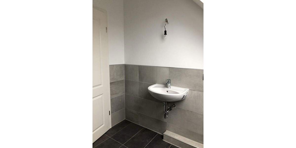 Etagenwohnung Braunschweig Westliches Ringgebiet - 2 Zimmer, 55 m&sup2;, 199.000&euro; | Angebot:25896529