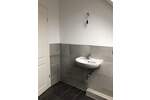 Etagenwohnung Braunschweig Westliches Ringgebiet - 2 Zimmer, 55 m&sup2;, 199.000&euro; | Angebot:25896529