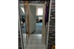 Dachgeschoßwohnung Gifhorn - 3 Zimmer, 85 m&sup2;, 175.750&euro; | Angebot:27186314