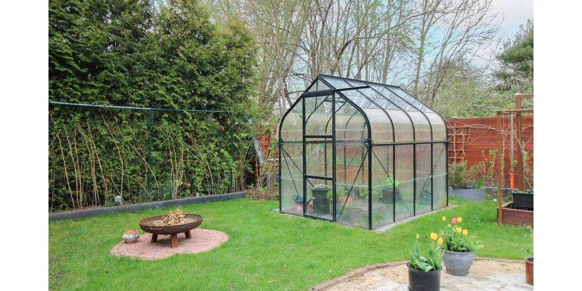 Einfamilienhaus Groß Twülpstedt - 5 Zimmer, 180 m&sup2;, 349.000&euro; | Angebot:26789165