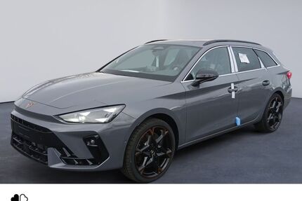Cupra Leon 5.000 km 47.975 &euro; Braunschweig 38114