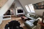 Loft - Studio - Atelier Gifhorn - 5 Zimmer, 140 m&sup2;, 1.400&euro; | Angebot:26283531
