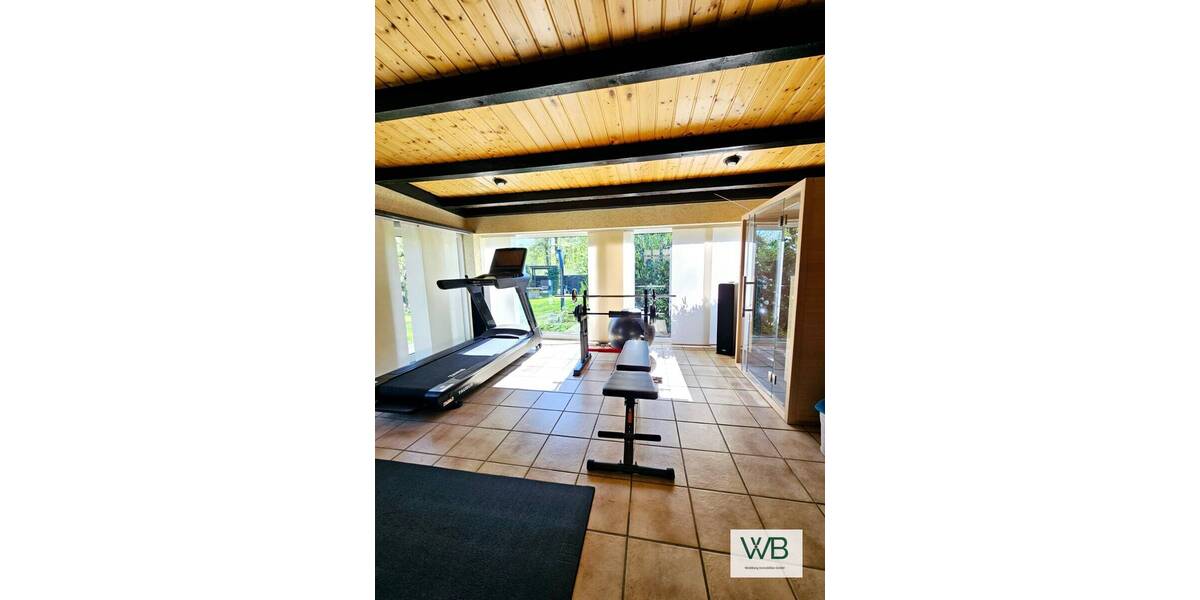 Doppelhaushälfte Wolfsburg Hageberg - 5 Zimmer, 160 m&sup2;, 529.000&euro; | Angebot:26750990